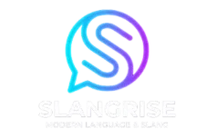 slangrise logo