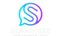 slangrise.com