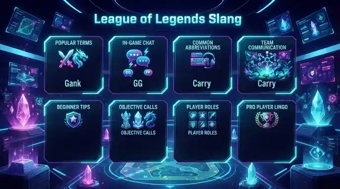 league-of-legends-slang