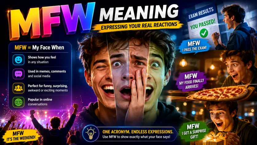 mfw-meaning