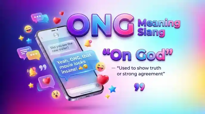 ong meaning slang